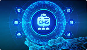 College Management System