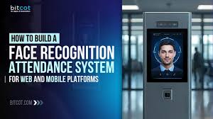Face Recognition Attendance